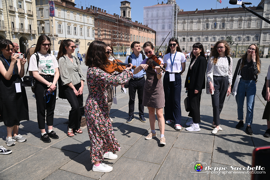 VBS_1308 - Media Centre Eurovision - Youthsymphony orchestra of Ukraine.jpg
